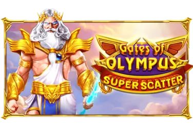 sair sgp featured game showcase