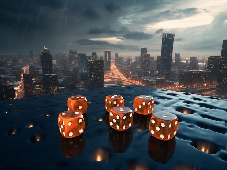 sair sgp featured game showcase