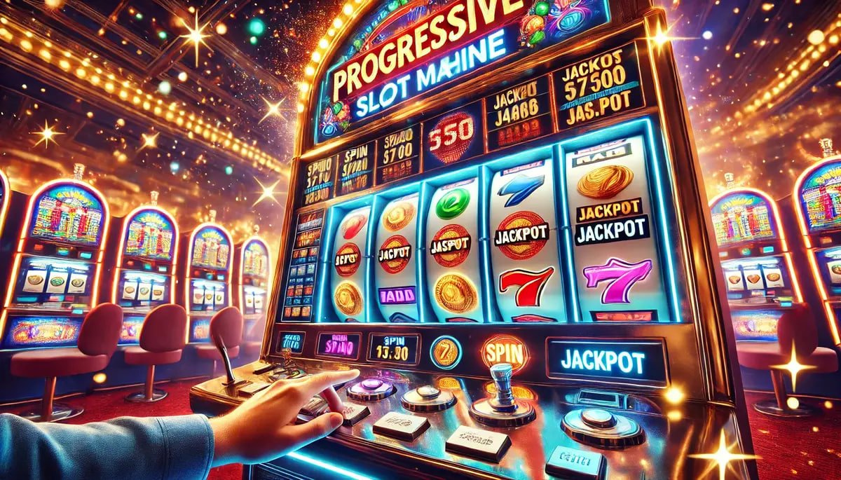 sair sgp No Commission Baccarat live table with multi-camera feed and real dealers