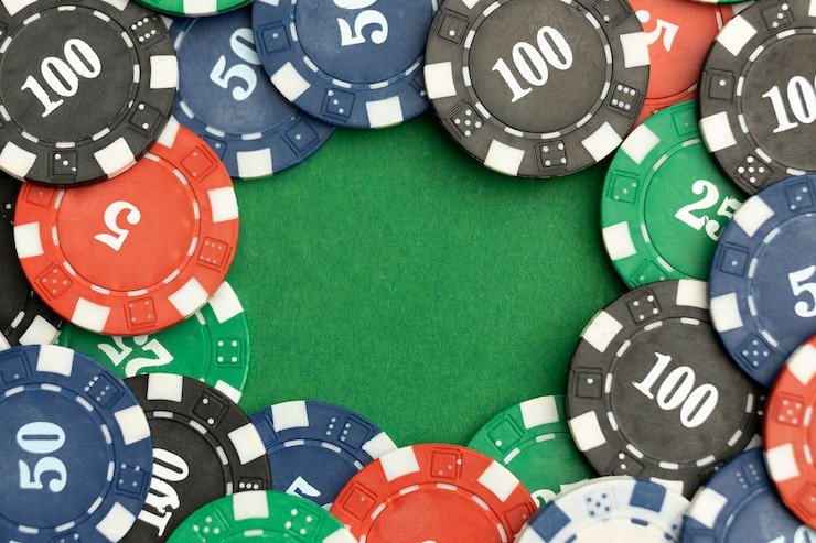 sair sgp sportsbook live betting dashboard showing game information and match statistics